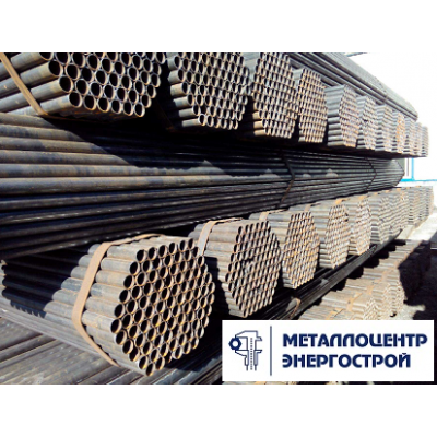 Труба 102х5 ст.3 ГОСТ 10704-91 ГОСТ 10705-80